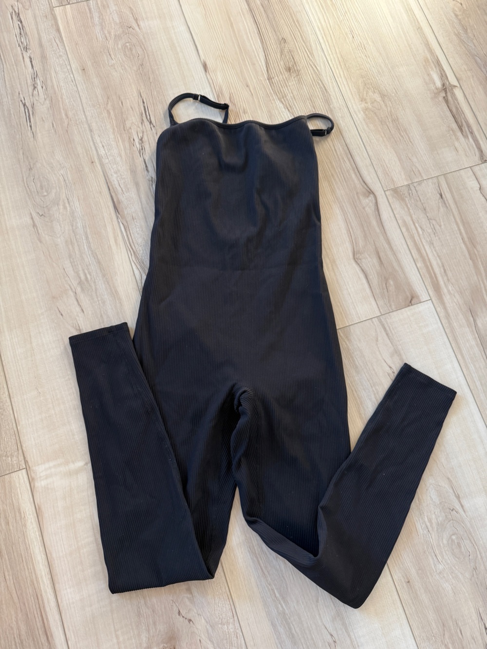 NAMA Romper